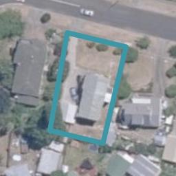 3 Greenwich Street, Richmond Heights, Taupō
