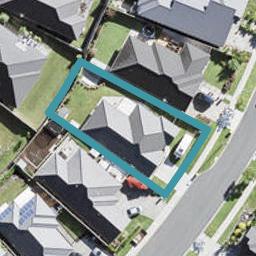 8 Kettlewell Drive, Silverdale, Silverdale