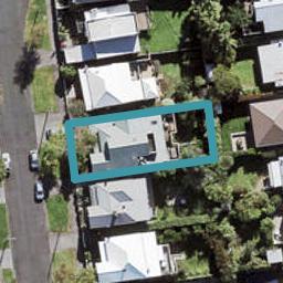 14 Wharf Road, Ponsonby, Auckland