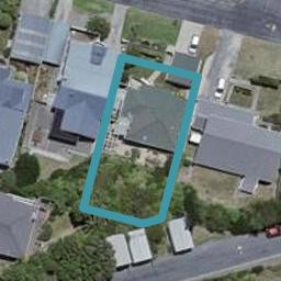18 Pinnacle Street, Seatoun, Wellington