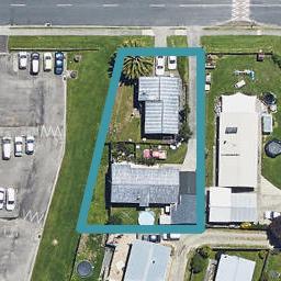 36A Atuaroa Avenue, Te Puke, Te Puke