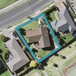 32 Meadowland Drive, Somerville, Auckland