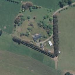 930 Oxford Road, Fernside, Rangiora