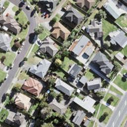 880B East Coast Road, Northcross, Auckland