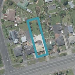 134 Main Road, Fairfield, Dunedin