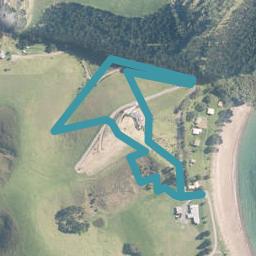 27 Omiru Road, Kaeo, Kaeo