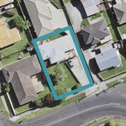 18 Ingram Street, Papakura, Papakura