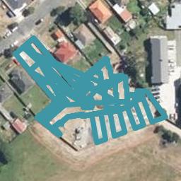 9 Te Ara O Takapu, Taita, Lower Hutt