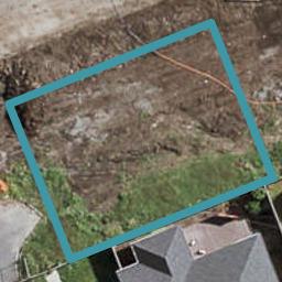 9 Biplane Street, Takanini, Auckland