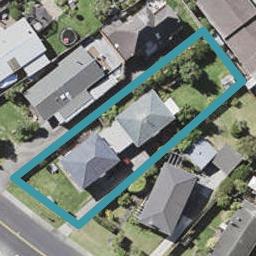 2/125 Union Road, Howick, Auckland