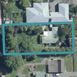 10 Brighton Street, Leithfield, Amberley