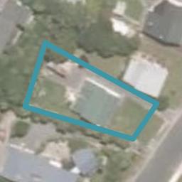 6 Marine Terrace, Balclutha
