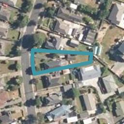 47 Black Beech Street, Birchville, Upper Hutt