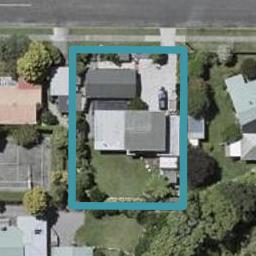 26 Puriri Road, Waikanae, Waikanae