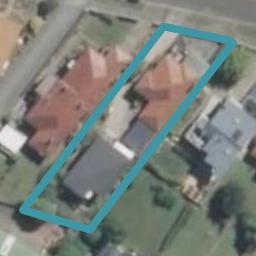 10 Virtue Avenue, Maori Hill, Timaru