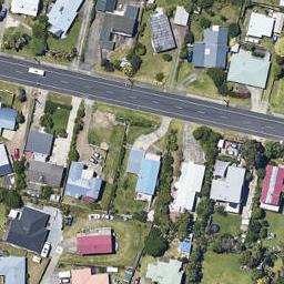 186 Harbour Road, Ohope, Ohope