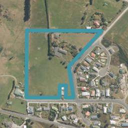 21 Mcneil Street, Balclutha