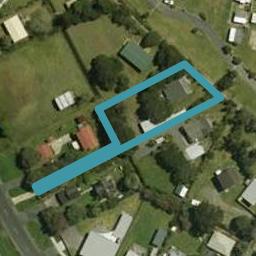 835 Cove Road, Waipu, Waipu