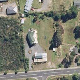 44 Findlay Street, WAIMARINO, OWHANGO