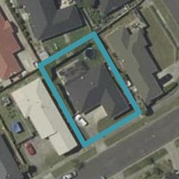 30 Meridian Grove, Kelvin Grove, Palmerston North