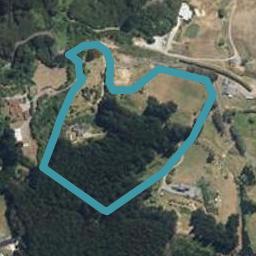 298D Paekakariki Hill Road, Paekakariki Hill, Porirua
