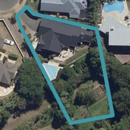 5 Takapu Place, Huntington, Hamilton
