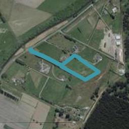 222 Lower Styx Road, Bottle Lake, Christchurch