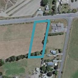 0 Castlepoint Rd, Te Ore Ore, Masterton