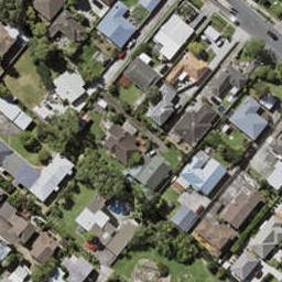 2/107 Nile Road, Milford, Auckland