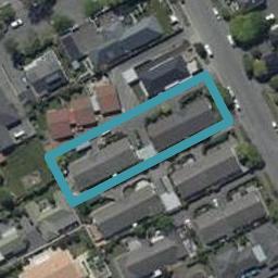 3/97 Winchester Street, Merivale, Christchurch