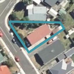 16 Perry Street, Heretaunga, Upper Hutt
