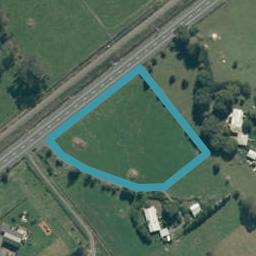 436C Holland Road, Eureka
