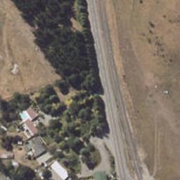 2354 Herbert-Hampden Road, Herbert