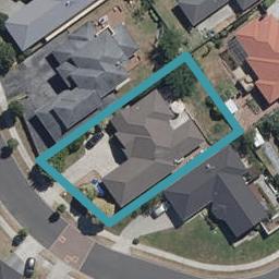 6 Oldfield Court, Huntington, Hamilton