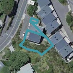 1B Hungerford RD, LYALL BAY, WELLINGTON