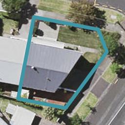 61 Selwyn Avenue, Mission Bay, Auckland