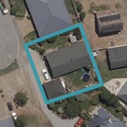 14 Sarita Place, Cromwell, Cromwell