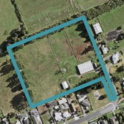 54 Berwyn Avenue, Takanini, Auckland