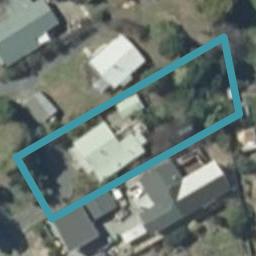 10 Sarjants Road, Te Puru, Thames