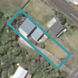 5 Ngatoto Road, Matakohe