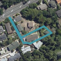48 Crosby Road, Chartwell, Hamilton