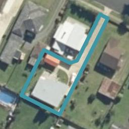 10A Barnard Street, Matamata, Matamata
