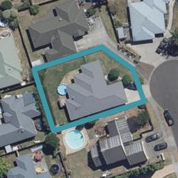 17 Blairgowrie Place, Rototuna North, Hamilton