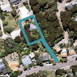 209 Beach Road, Akaroa, Akaroa