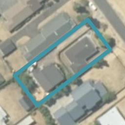 215A Mary Road, Whangamata, Whangamatā