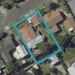 24 Titoki Street, Palmerston North, Palmerston North