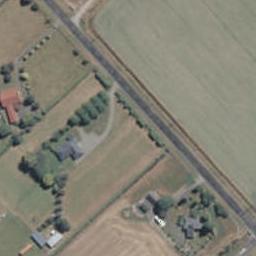 306 Beach Road East, Elgin, Ashburton