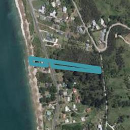 221 Hokianga Harbour Drive, Ōmāpere, Kaikohe