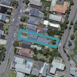 25 Mantell Street, Seatoun, Wellington
