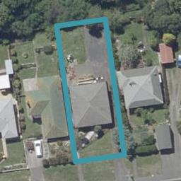 81 Tahuna Road, Tainui, Dunedin